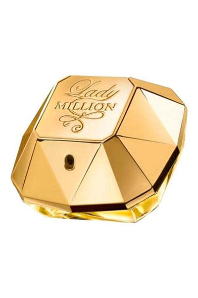 Paco Rabanne Lady Million EDP 50ml