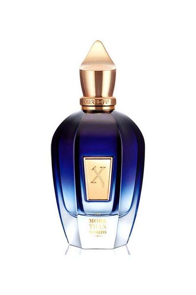 Xerjoff More Than Words EDP 100ml