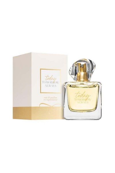 AVON Tomorrow EDP 50ml