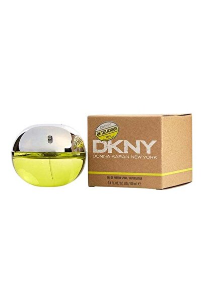 Dkny Be Delicious EDP 100 ml