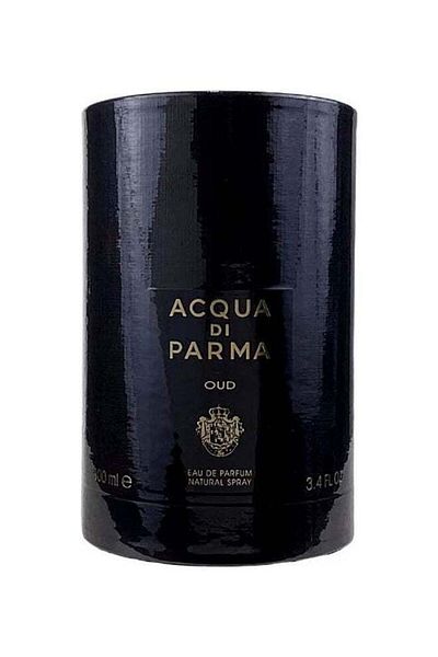 Acqua Di Parma Oud Edp 100ml