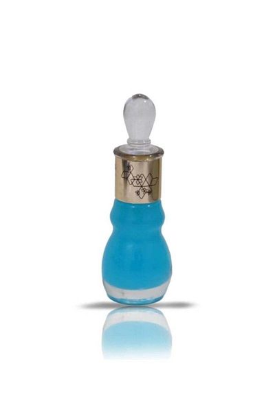 Ajmal Musk Powder Eau Parfum