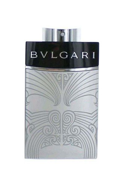 Bvlgari Extreme Intense EDP 100ml