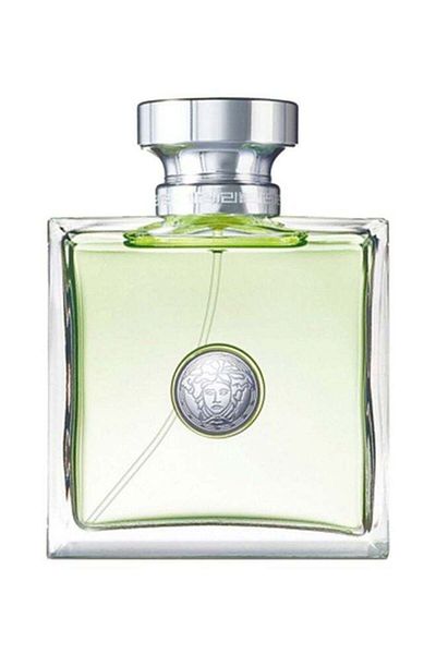 Versace Versense EDT 100ml