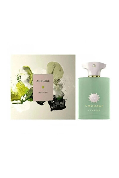 Amouage عطر - عطري