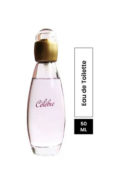 AVON Celebre EDT