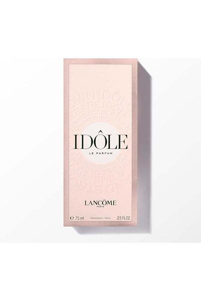Lancome Idole Le Parfum For Women EDP Spray 75ml