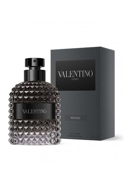 Valentino By Mario Valentino Uomo Intense EDP 100ml