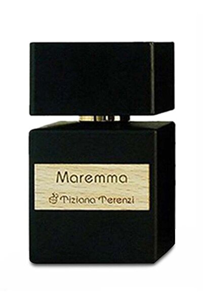 tiziana عطر تيرينزي ماريما اكستريت دي بارفان 100 مل