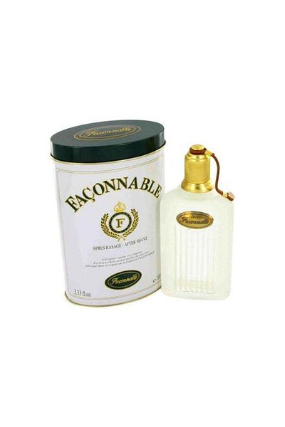 Façonnable Faconnable By EDT 100ml