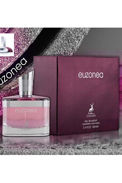 Maison Alhambra Ozonia 100 ml
