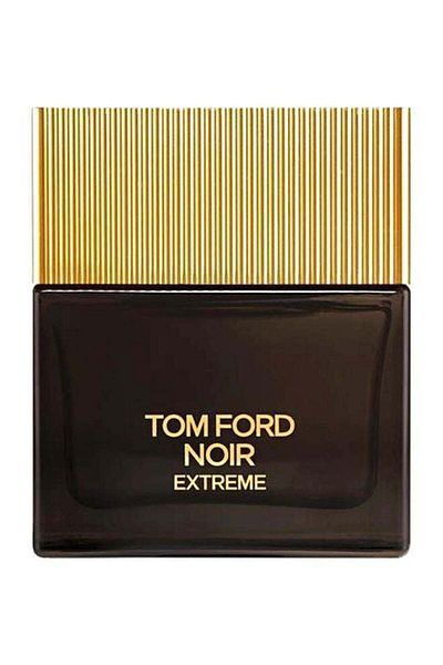 Tom Ford Noir EDP 50ml