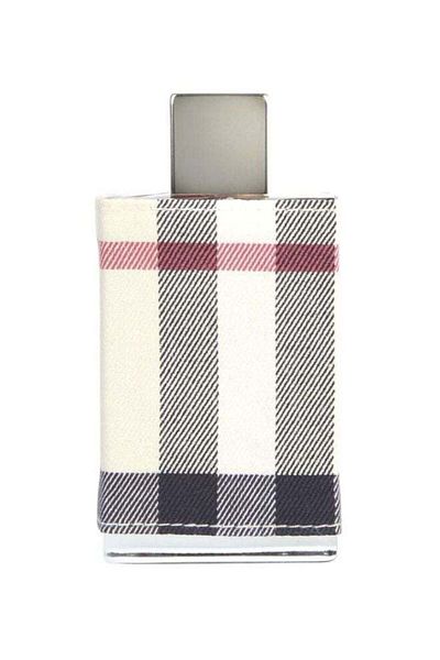 BURBERRY London EDP 100ml