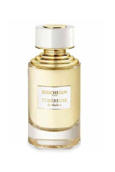 Boucheron Tubereuse De Madras EDP 125ml