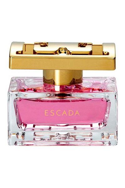 Escada Especially EDP 30ml