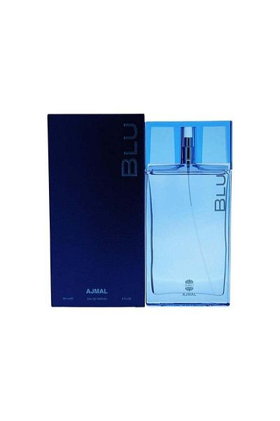 Ajmal Blue EDP 90mlBlue EDP 90mlBlue EDP 90mlBlue EDP 90mlBlue EDP 90mlBlue EDP 90mlBlue EDP 90ml