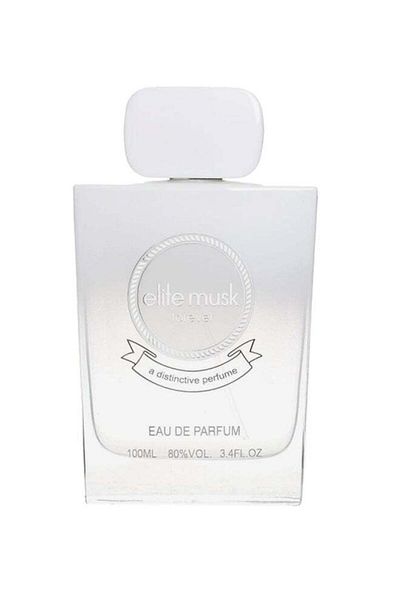 Musk Elite Musk Forever EDP 100ml