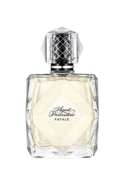 Agent Provocateur Fatale EDP 100ml