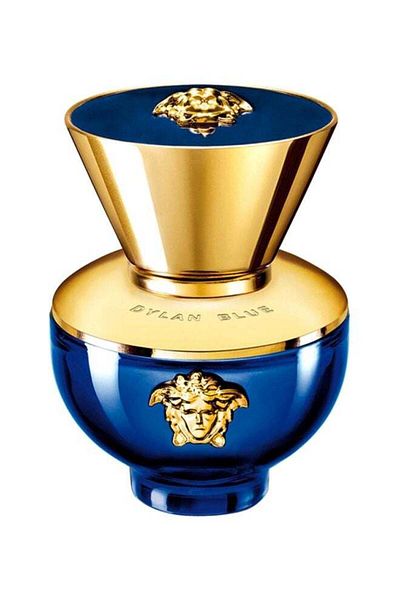 Versace Dylan Blue EDP For Women 100ml