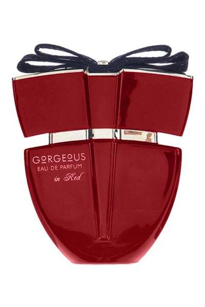 Emper عطر Gorgeous In Red EDP 80 مل