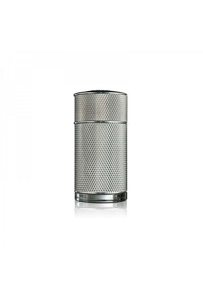 Dunhill Icon Perfume (Medium) 100 ml