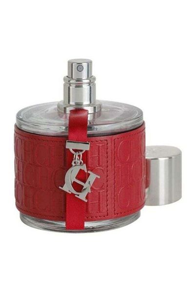 Carolina Herrera Perfume EDT 100ml