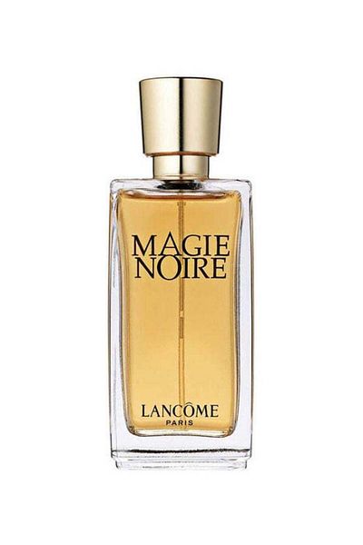 Lancome Magie Noire EDT 75ml
