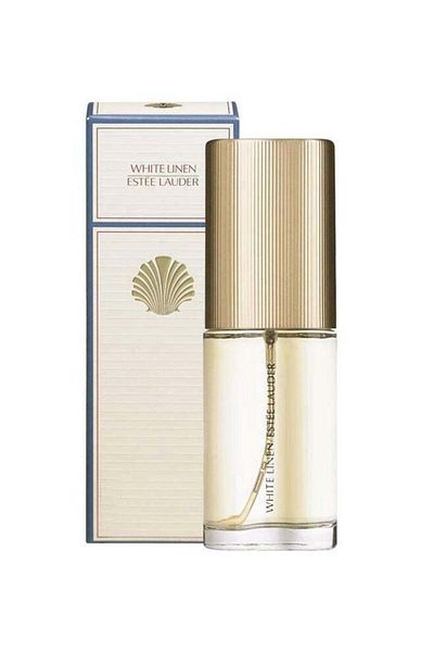 Estee Lauder White Linen EDP 30ml