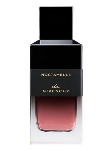 Givenchy Noctambule - Eau de Parfum - 100ml