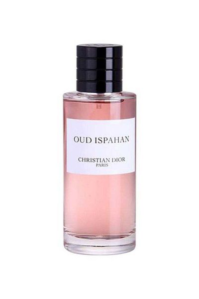 Dior Oud Ispahan EDP 250ml