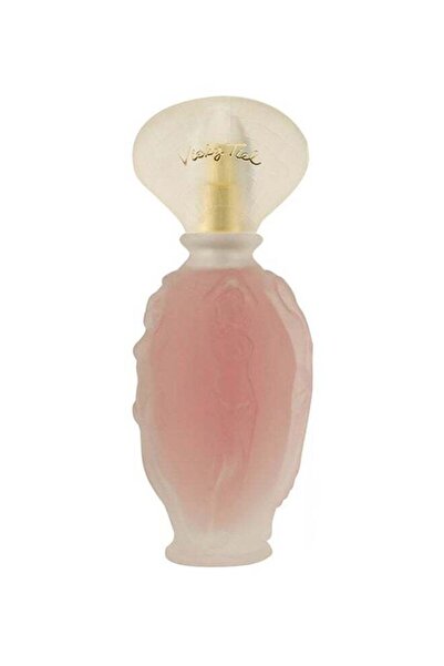 Vicky Tiel تيل سيرين أو دو بارفان 100 مل