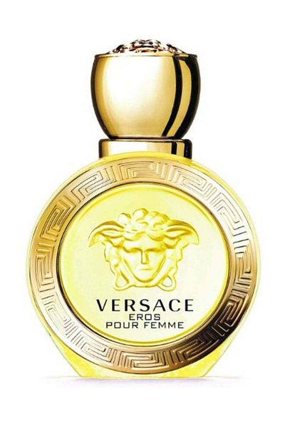 Versace Eros Pour Femme EDT 50ml
