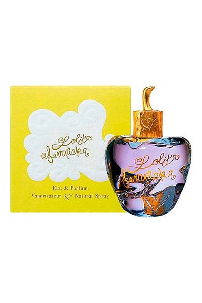 Lolita Lempicka Lolita Lempicka EDP 100ml