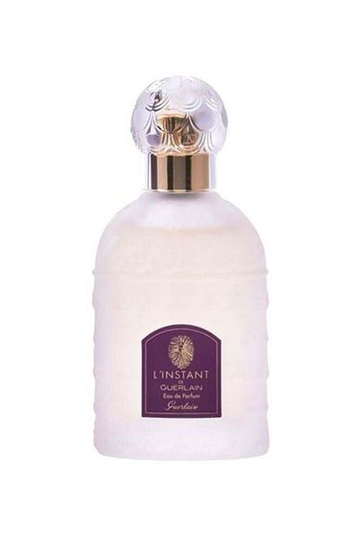 Guerlain L Instant EDP 50ml