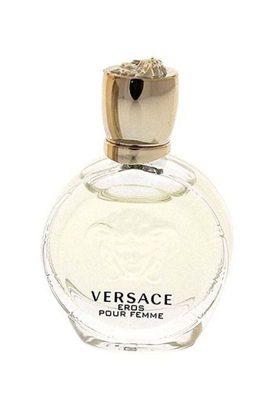 Versace Eros Pour Femme EDP 5ml