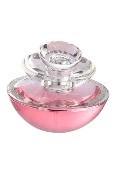 Guerlain Insolence EDT 100ml