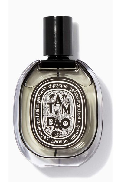 Diptyque Tam Dao Eau de Parfum 75 ml