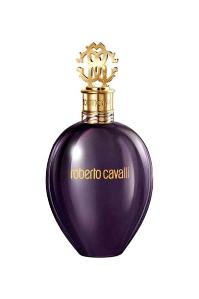 Roberto Cavalli Oud Al Qasr Intense EDP 75ml
