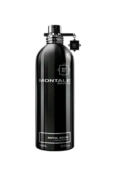 Montale Royal Aoud EDP 100ml
