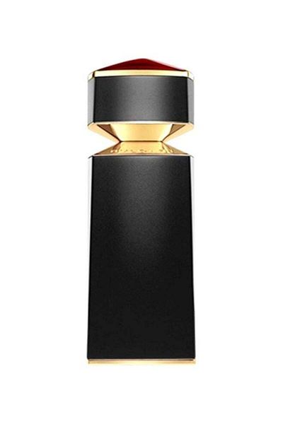 Bvlgari Le Gemme Garanat Perfume EDP 100ml