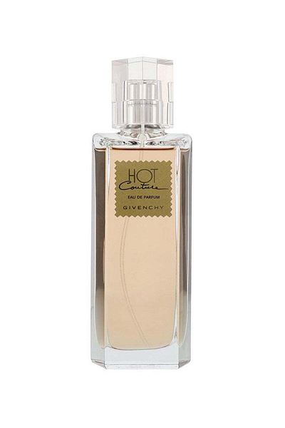 Givenchy Hot Couture EDP 50ml