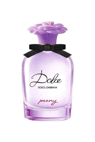 Dolce&Gabbana Dolce Gabbana Peony EDP 75ml