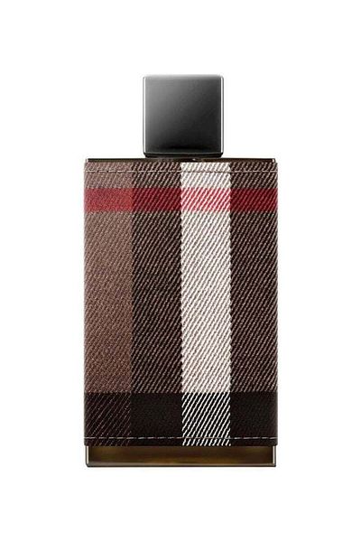 BURBERRY London EDT 100ml