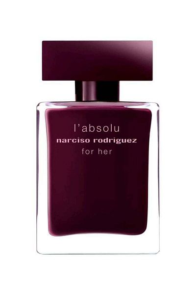 Narciso Rodriguez I'Absolu EDP 30ml
