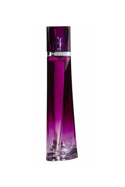 Givenchy Very Irresistible Sensual EDP 30 ml 30ml