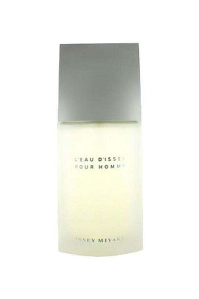 Issey Miyake Issey Miyake EDT 200ml