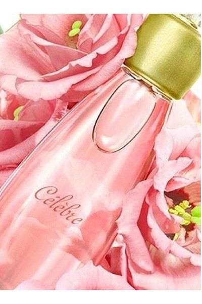 AVON Celebre EDT 50ml