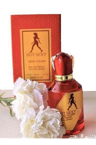 Hot Pheromone perfumes for married couples, hot Cuban sex, first class