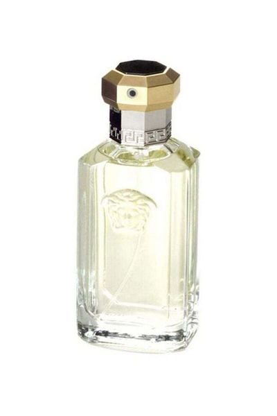 Versace Dreamer EDT 100ml