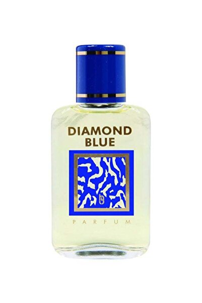 GAZZAZ عطر دايموند بلو 100 مل